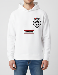 Clan Series Black Edition