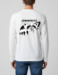 Prospect Series