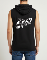 Sleeveless Series