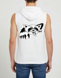 Sleeveless Series