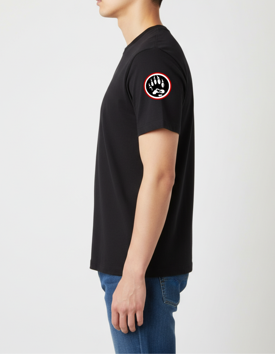 Small Patch Series